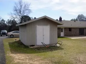Undisclosed, Dover, AR 72837 photo 3