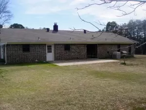Undisclosed, Dover, AR 72837 photo 2