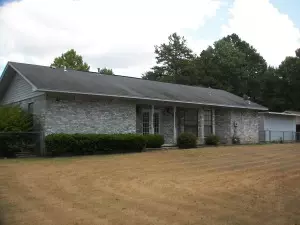 Undisclosed, Dover, AR 72837 photo 14