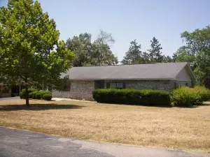 Undisclosed, Dover, AR 72837 photo 19