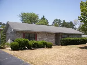 Undisclosed, Dover, AR 72837 photo 2