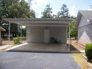 Undisclosed, Dover, AR 72837 photo 3