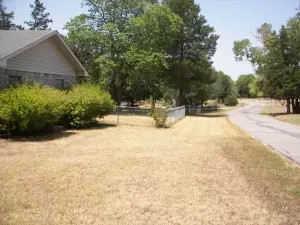 Undisclosed, Dover, AR 72837 photo 15