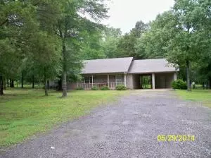 Undisclosed, Ola, AR 72853 photo 3