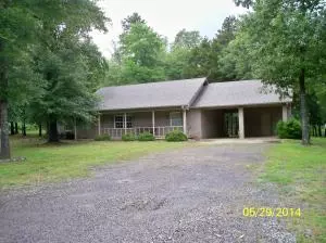 Undisclosed, Ola, AR 72853 photo 2