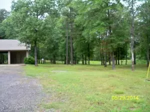 Undisclosed, Ola, AR 72853 photo 22
