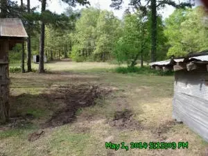Undisclosed, Dover, AR 72837 photo 10