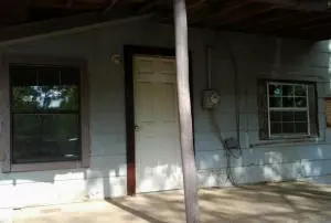 Undisclosed, Dover, AR 72837 photo 2