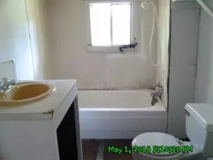 Undisclosed, Dover, AR 72837 photo 6