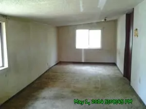 Undisclosed, Dover, AR 72837 photo 4