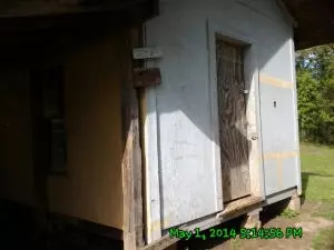 Undisclosed, Dover, AR 72837 photo 9