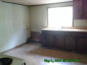 Undisclosed, Dover, AR 72837 photo 7