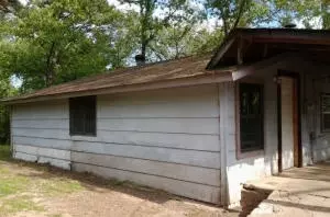 Undisclosed, Dover, AR 72837 photo 1
