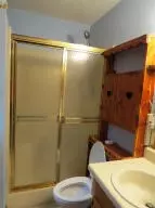 Undisclosed, Dover, AR 72837 photo 15