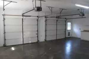 Undisclosed, Dover, AR 72837 photo 39