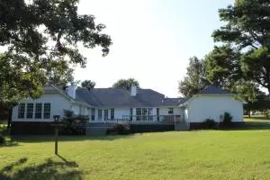 Undisclosed, Dover, AR 72837 photo 31