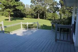 Undisclosed, Dover, AR 72837 photo 34