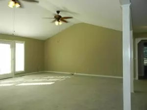 Undisclosed, Dover, AR 72837 photo 4
