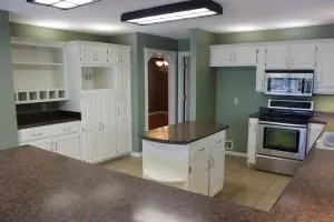 Undisclosed, Dover, AR 72837 photo 10