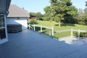 Undisclosed, Dover, AR 72837 photo 35