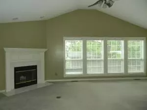 Undisclosed, Dover, AR 72837 photo 17