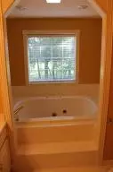 Undisclosed, Dover, AR 72837 photo 22