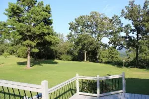 Undisclosed, Dover, AR 72837 photo 33
