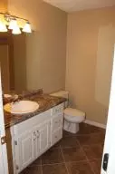 Undisclosed, Dover, AR 72837 photo 29