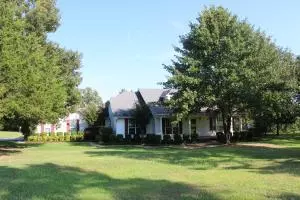 Undisclosed, Dover, AR 72837 photo 2