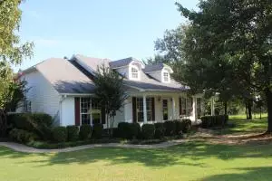 Undisclosed, Dover, AR 72837 photo 1