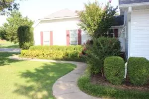 Undisclosed, Dover, AR 72837 photo 41