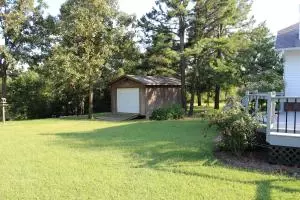 Undisclosed, Dover, AR 72837 photo 38