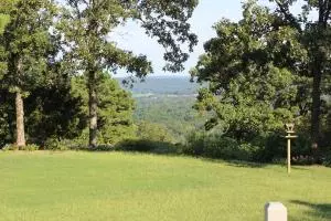 Undisclosed, Dover, AR 72837 photo 32