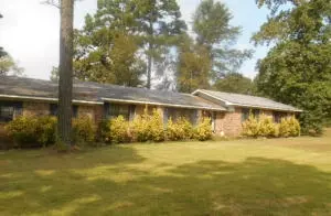 Undisclosed, Dover, AR 72837 photo 1