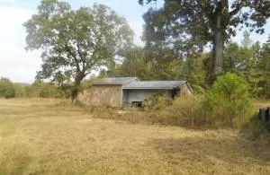 Undisclosed, Dover, AR 72837 photo 4