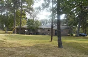 Undisclosed, Dover, AR 72837 photo 6