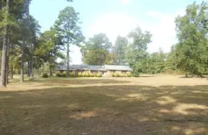 Undisclosed, Dover, AR 72837 photo 13