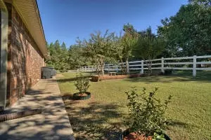 Undisclosed, Dover, AR 72837 photo 32
