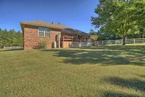 Undisclosed, Dover, AR 72837 photo 34