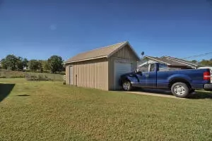Undisclosed, Dover, AR 72837 photo 38
