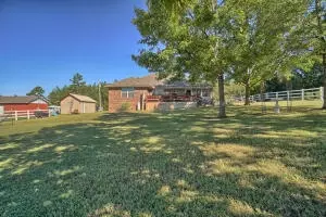 Undisclosed, Dover, AR 72837 photo 36