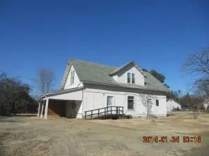 Undisclosed, Ola, AR 72853 photo 11