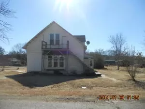 Undisclosed, Ola, AR 72853 photo 10