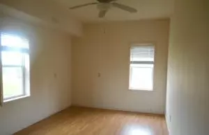 Undisclosed, Springfield, AR 72157 photo 13