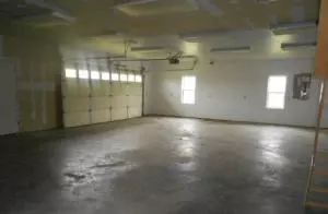 Undisclosed, Springfield, AR 72157 photo 14