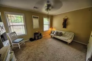 Undisclosed, Dover, AR 72837 photo 19