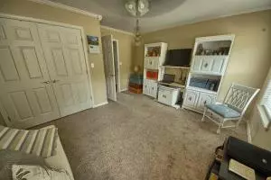 Undisclosed, Dover, AR 72837 photo 22