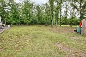 Undisclosed, Dover, AR 72837 photo 32