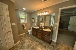 Undisclosed, Dover, AR 72837 photo 16