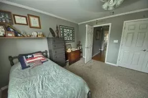 Undisclosed, Dover, AR 72837 photo 24